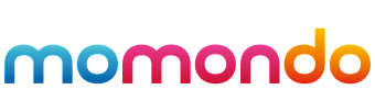 momondo